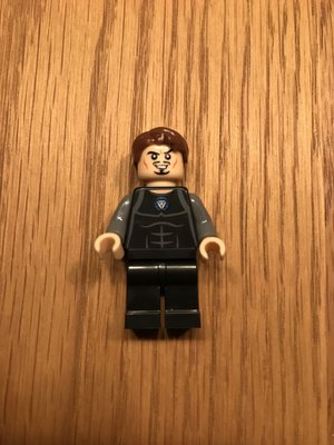 2017-01-12 20-43-53 2443_x.jpg