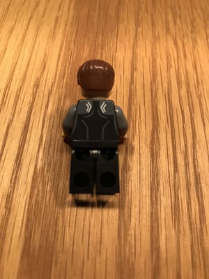 2017-01-12 20-44-44 2445_x.jpg