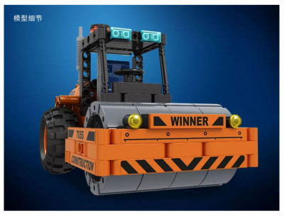 7055c.jpg