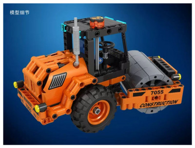 7055f.jpg