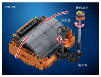 7055g.jpg