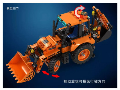 7057d.jpg