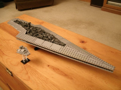 midi scale ssd.jpg