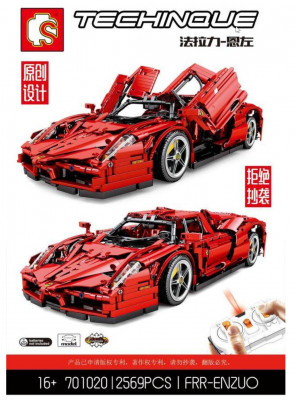 701020b.jpg
