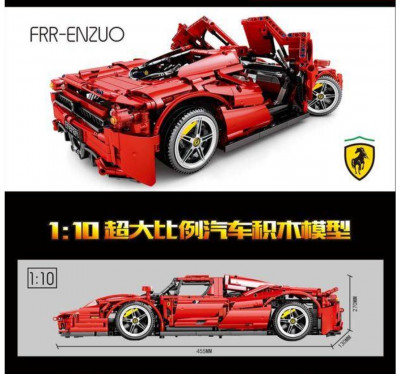 701020e.jpg
