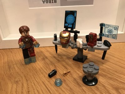 2017-01-12 21-16-37 2452_x.jpg