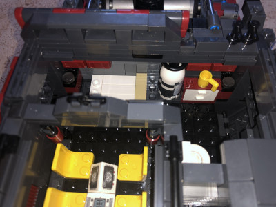 Image 10.jpeg
