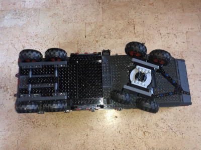 Image 12.jpeg