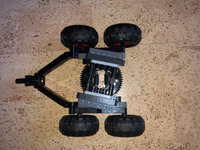 Image 13.jpeg