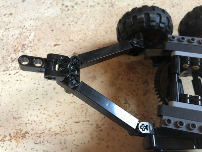 Image 14.jpeg