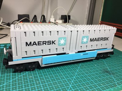 4cf75f899e510fb313e9b6cbd033c895d0430cb0.jpg