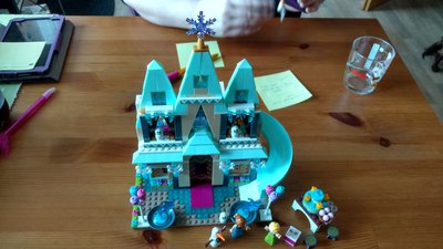 IMG_20161230_141721597_HDR.jpg