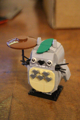 loztotoro1.jpg