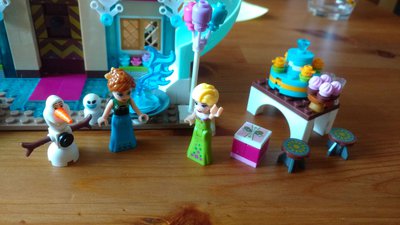 IMG_20161230_141734081.jpg