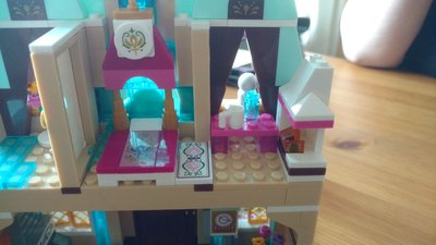 IMG_20161230_141853363.jpg