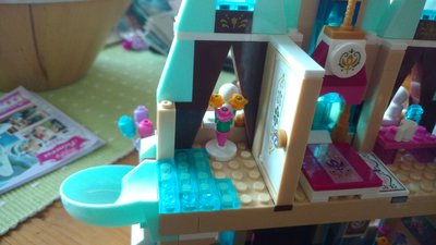 IMG_20161230_141858579.jpg