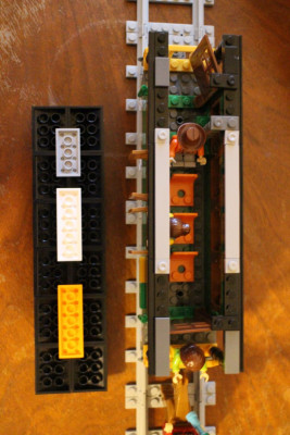 ausiniwagen3.jpg