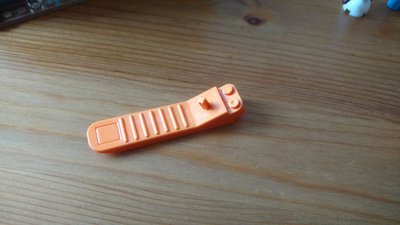 IMG_20161230_141935848.jpg