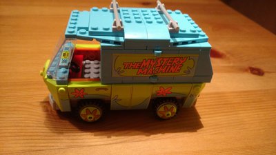 IMG_20161127_223607769.jpg