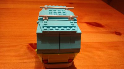 IMG_20161127_223614719.jpg