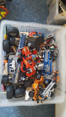 IMG-20190827-WA0002.jpg