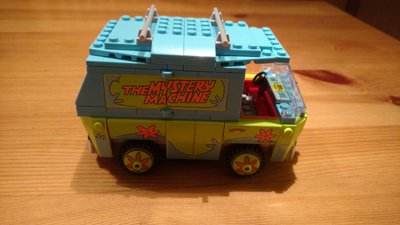 IMG_20161127_223620275.jpg