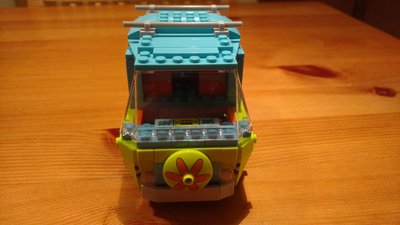 IMG_20161127_223627425.jpg