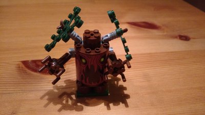 IMG_20161127_223658524.jpg