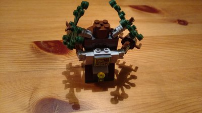 IMG_20161127_223704498.jpg