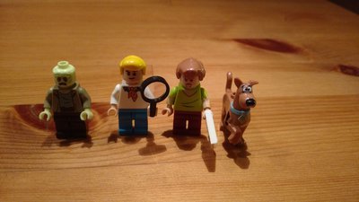 IMG_20161127_223739683.jpg