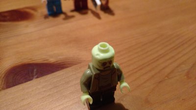 IMG_20161127_223752691.jpg