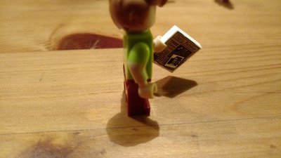 IMG_20161127_223813482.jpg