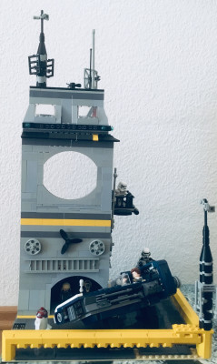 Komplettsicht 1/3