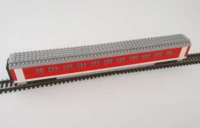 Nanoblock - Personenwagen DB (1).jpg