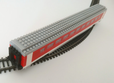 Nanoblock - Personenwagen DB (3).jpg