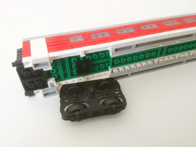 Nanoblock - Personenwagen DB (4).jpg