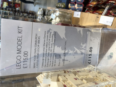 F3ED4A9A-EDF1-4981-B617-1740ECAC0C6B.jpeg