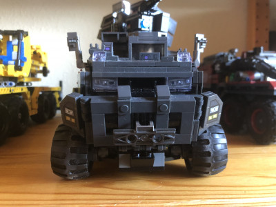 Image 1.jpeg