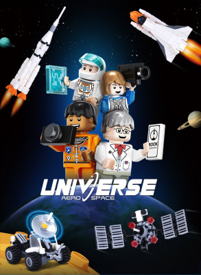Universe 01.jpg
