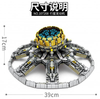 107028g.jpg