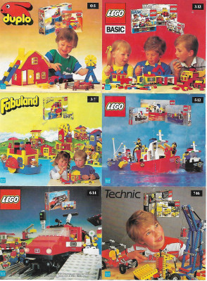 Katalog1.jpg