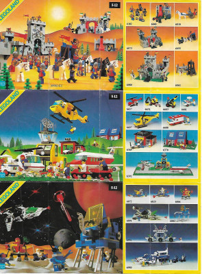 Katalog2.jpg