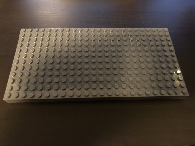 C4C6A319-0002-4392-9202-E6608C072442.jpeg