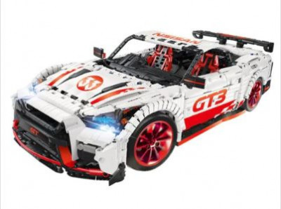 qizhile 23010 nissan.JPG