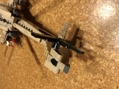 image2.jpeg