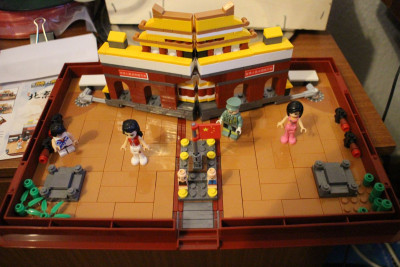 tiananmen3.jpg