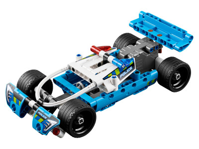 LEGO_42091.jpg