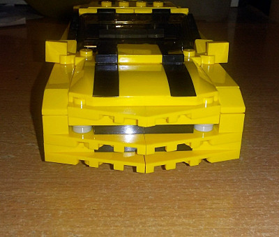 20190916_125823.jpg