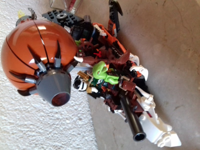 20190903_155357.jpg