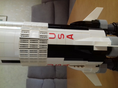 20190916_123515.jpg